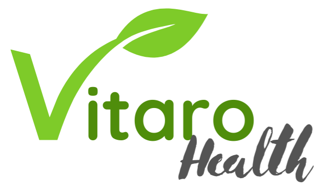 VitaroHealth